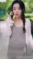 My Dead Ex Came Back Rich - Full HD Movie