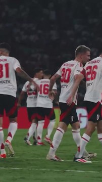 El fichaje de Mastantuono por el Real Madrid: todos los ojos centrados en él