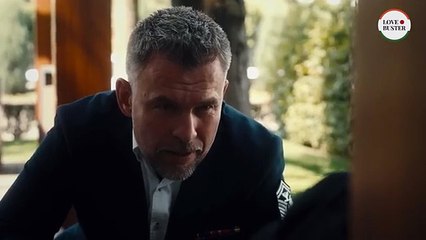 टॉप गन ने मेरा दिल चुरा लिया _hindi‬