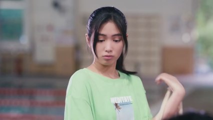 I Can See You Shine | Season01 Episode05 | Chinese Drama Hindi [ENG SUB]