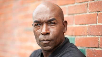 GALA VIDEO - Lucien Jean-Baptiste face au racisme, son témoignage bouleversant : “Ça n’a pas été facile tous les jours”