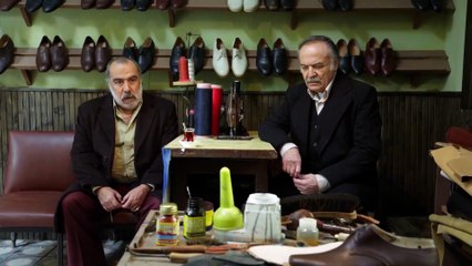 Karadayi Capitulo 135 Español Latino
