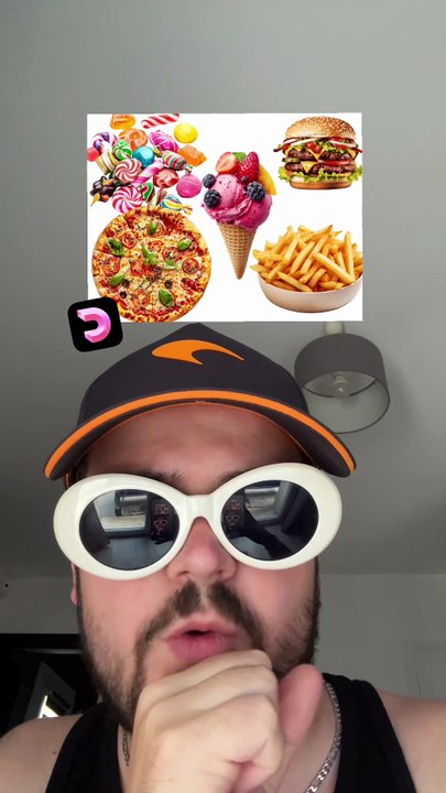 C'est quoi le truc le plus méchante que tu as fait mdr ?