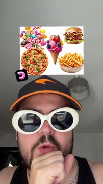 C'est quoi le truc le plus méchante que tu as fait mdr ?