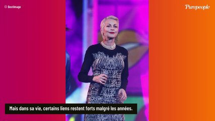 Lio maman de 6 enfants : Qui est Michel Esteban, le père de sa fille Nubia dont elle est toujours restée proche ?