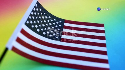 Comedy films and funny videos