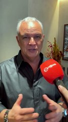 CEO da Thermomix Brasil detalha os preços e planos de aquisição do robô de cozinha