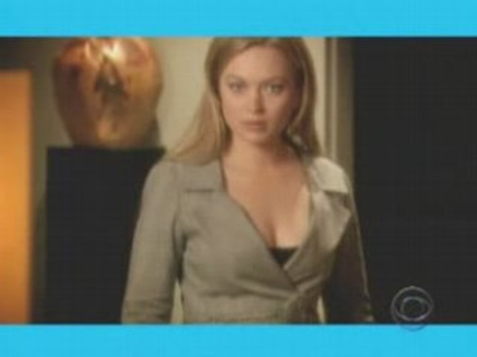 Moonlight clip vampire  saison 1 cbs tv show finale