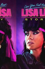 Can You Feel the Beat: The Lisa Lisa Story | Documentary | Film