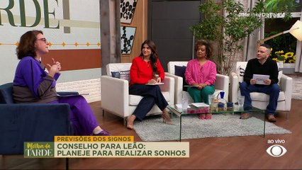 Horóscopo de Áries: veja previsão de 16/06/25 a 21/06/25 | Melhor da Tarde