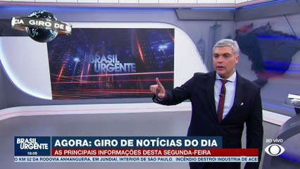 Ataque entre Irã e Israel tem cerca de 250 mortos