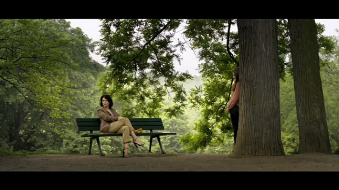 Das bessere Leben 2011 Trailer deutsch b