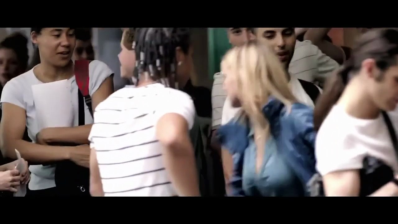 Das bessere Leben 2011 Trailer deutsch