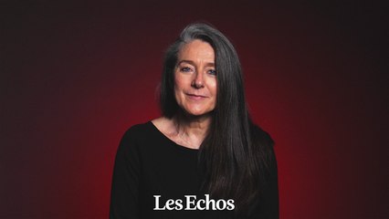 Emmanuelle Auriol - Peut-on sauver la planète sans être écolo ?