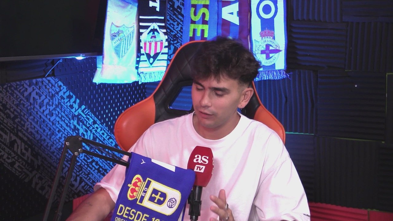 Oviedo o Miranda del Ebro: dos ciudades en busca de hacer historia. La Hipertensiones 19