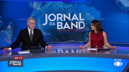 Agro pede renegociação de dívidas no RS