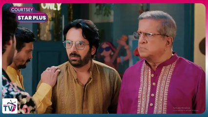 Kabhi Neem Neem Kabhi Shahad Shahad Today Episode 17 June  2025