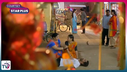 Ghum Hai Kisikey Pyaar Meiin Today Episode _ 17 June 2025