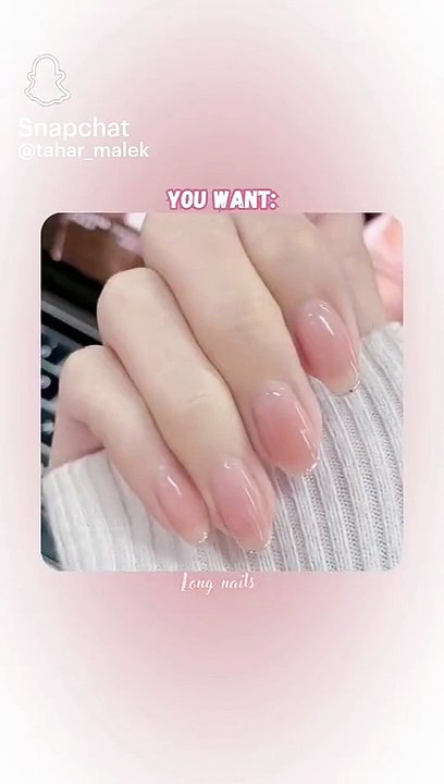 White skin care