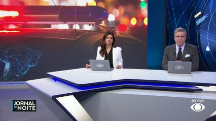 Jovem é encontrada morta com sinais de violência no Rio de Janeiro