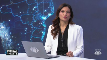 Ponte dasaba e mata quatro pessoas na Índia