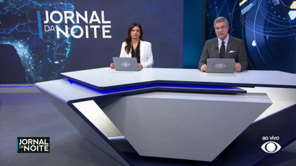Gilmar Mendes apresenta proposta que analisa Marco Temporal das Terras Indígenas