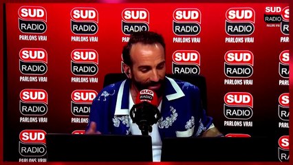 Faut-il toujours pardonner pour avancer ?