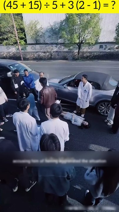 He Brought the President Back to Life, Then Got Thrown in Jail CEO #shorts #cdrama #kdrama