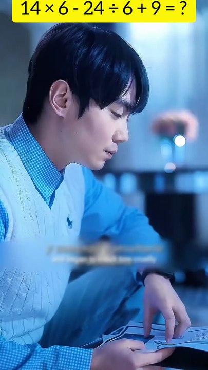 He Froze Himself Forever on His Sister’s Wedding Day CEO #shorts #cdrama #kdrama