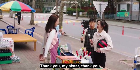 [ENG] EP.2 Salon De Holmes (2025)