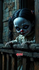 Older Sasha alex Sloan