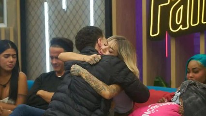 ¡Salió a la luz el papá del hijo de Melissa Gate! Así luce Alejandro, expareja de la influencer