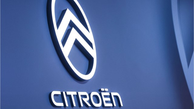 Rappel airbags Takata : le gouvernement ordonne l'immobilisation de toutes vos Citroën C3 !