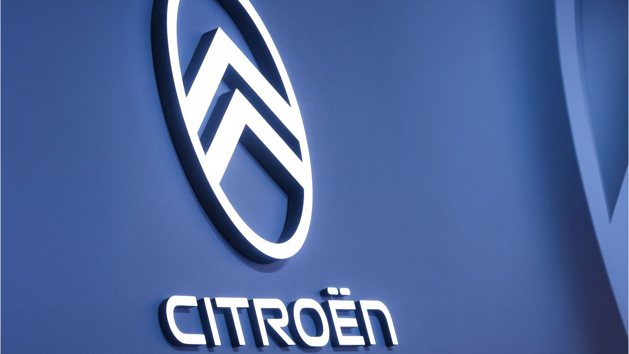 Rappel airbags Takata : le gouvernement ordonne l'immobilisation de toutes vos Citroën C3 !