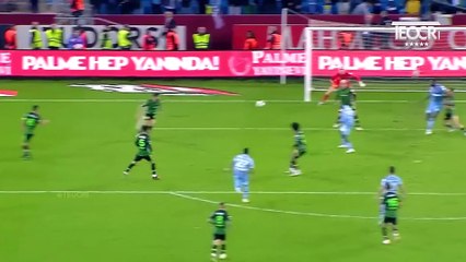 0% Luck, 100% Skills