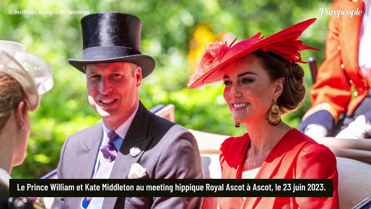 Ca ne rigole pas à Royal Ascot : derrière l'atmosphère décontractée, des règles strictes à respecter