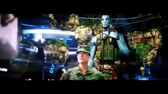 Avatar : The way of Water (2022) Flim Explained in Hindi / Urdu । Cinema ki kahaniyon