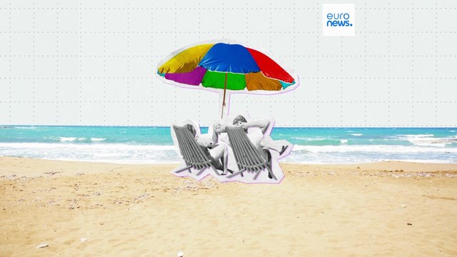 В каких странах ЕС больше всего работающих пенсионеров?