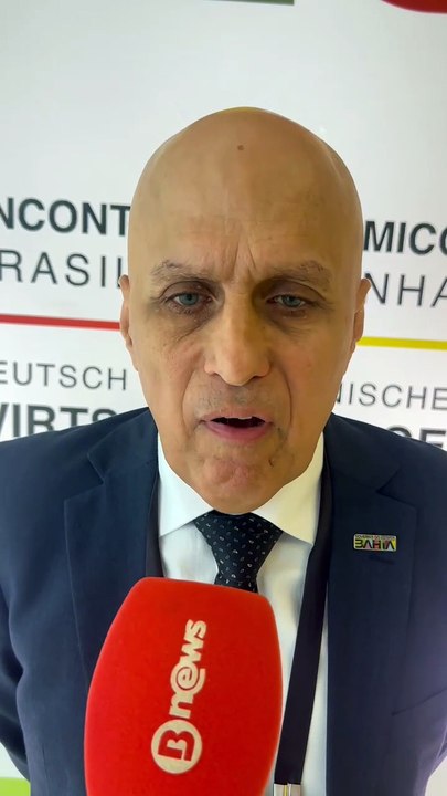 Bahia se consolida como hub de energia limpa e atrai investimentos internacionais, afirma BahiaInvest