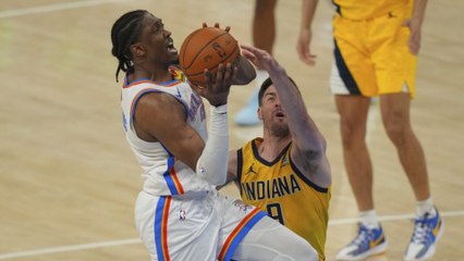 NBA Finals Game 5 Recap and Game 6 Best Bets and Player Props