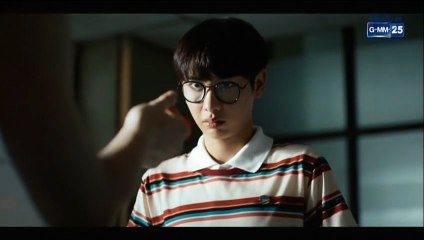 วันแก้ตาย ตอนที่ 11 (EP.11) วันที่ 17 มิถุนายน 2568