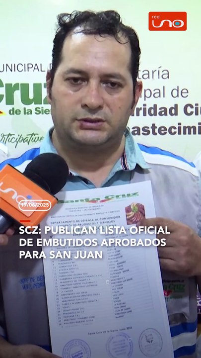 Video Ntv