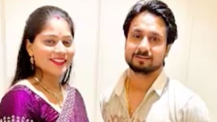 पांच बार कत्ल की नाकाम कोशिश, छठी बार में राजा का मर्डर