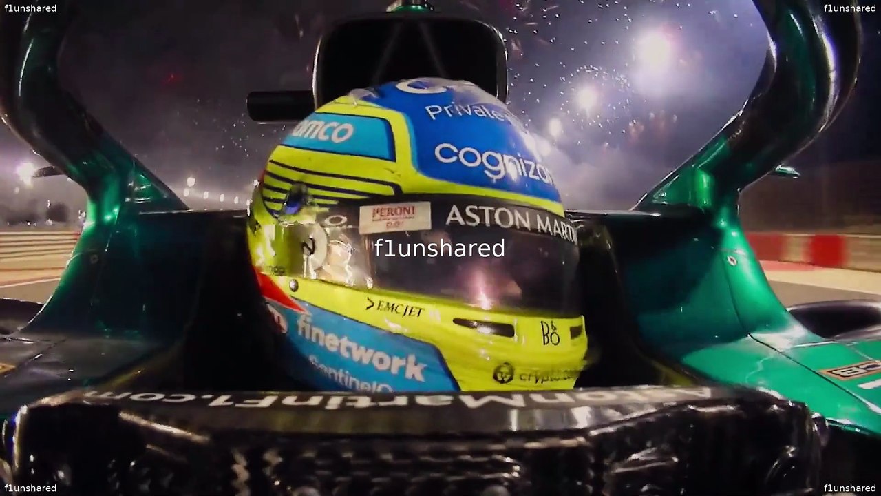 Formula 1 Drive To Survive_S06E01_Money Talks