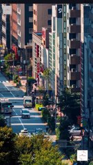 Destined For My Billionaire Soulmate Full Movie