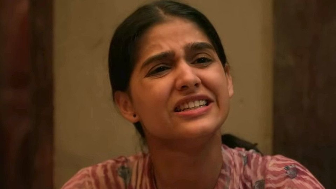 Vysanasametham bandhumithradhikal trailer ov