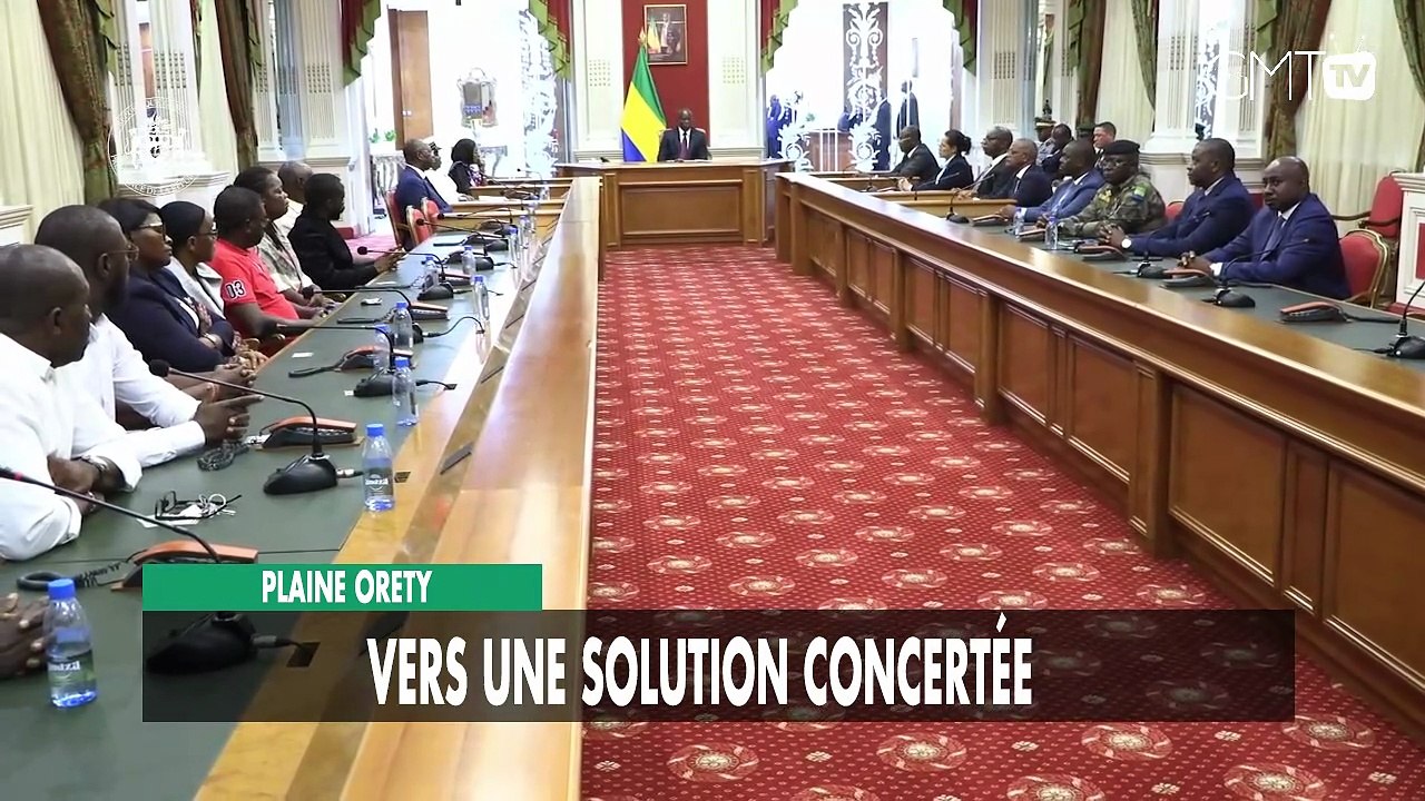 [#Reportage] Plaine Orety : vers une solution concertée