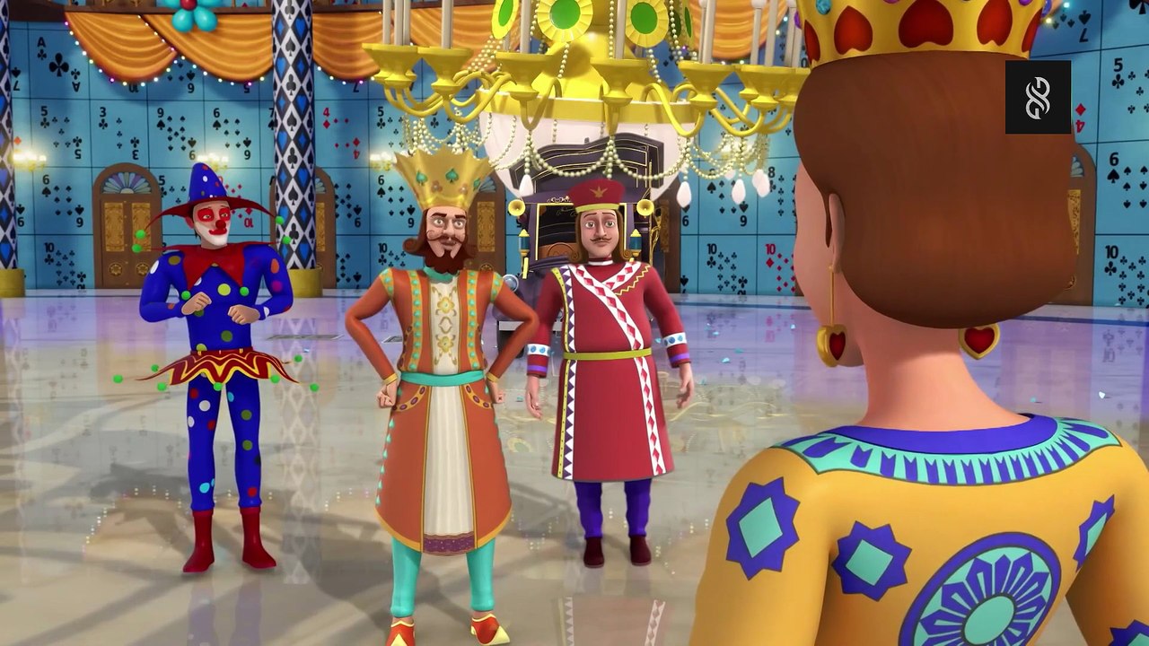 KICKO OR TAAS MAHAL (NEW MOVIE)