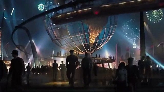 Captain America (2011) Flim Explained in Hindi / Urdu । Cinema ki kahaniyon