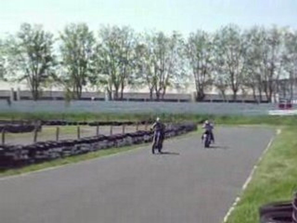 derbi vs spitro